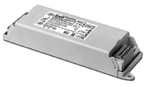 Kit de emergenta TCI ELED HP 3H, autonomie 3h, , 220 - 240 V, 50/60 Hz, 20 mA, baterie Ni-Cd, 3 - 7 W, timp incarcare 24h, IP20