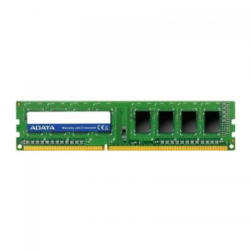 Memorie ADATA Premier 8GB, DDR4-2666MHz, CL19, 1.2V