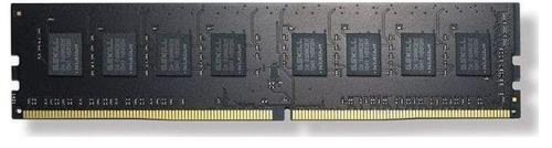 Memorie G.Skill Value, DDR4, 1x8GB, 2400MHz