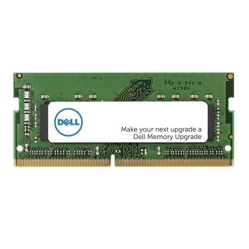 Memorie laptop Dell 4GB (1x4GB) DDR4 3200MHz