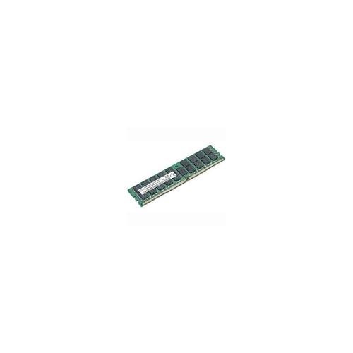 Memorie Lenovo 16GB TruDDR4 2666 MHz (2Rx8 12V) RDIMM Compatibil