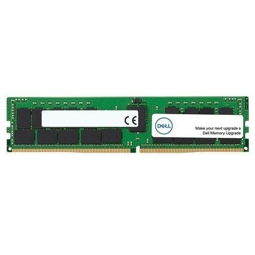 Memorie server Dell AA799087 32GB, DDR4 3200MHz, 1.2V, ECC 