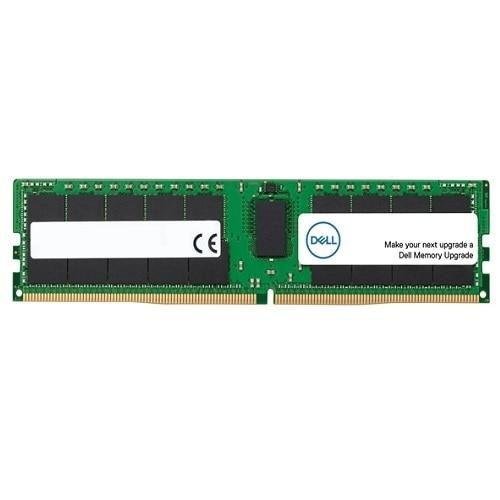 Memorie Server Dell AB614353, UDIMM 32GB, DDR4 3200MHz, 1.2V, ECC