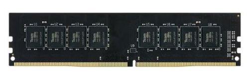 Memorie Team Group Value, DDR4, 1x16GB, 2133MHz