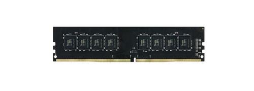 Memorie TeamGroup Elite, DDR4, 8GB, 3200MHz