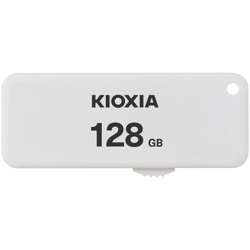 Memorie USB Kioxia Yamabiko U203, 128GB, USB 2.0