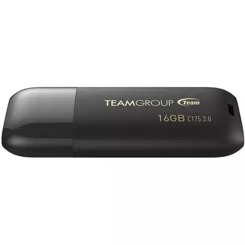 Memorie USB TeamGroup C175, USB 3.0, 16GB