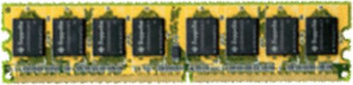 Memorie Zeppelin DDR3, 1x2GB, 1333MHz (Bulk)