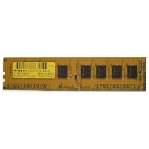 Memorie Zeppelin DDR4 8GB 2666 MHz CL15