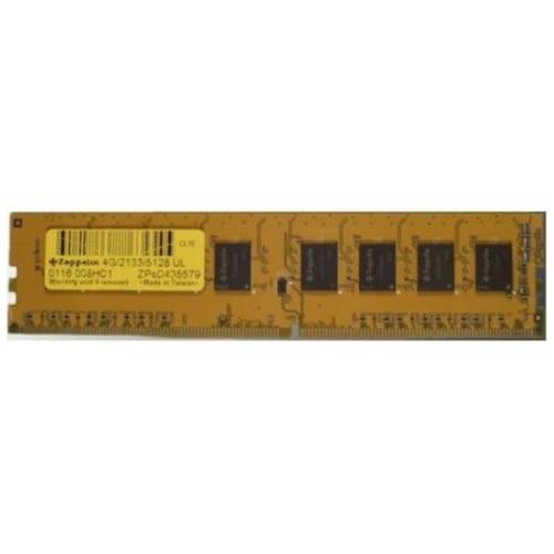 Memorii RAM DDR Zeppelin, 16GB DDR4, 3200 MHz, CL 17
