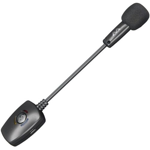 Microfon antlion modmic wireless, usb (negru)