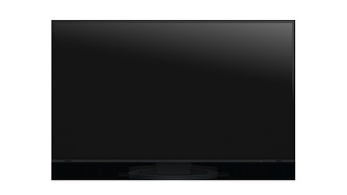 Monitor IPS LED EIZO 27inch EV2781-BK, QHD (2560 x 1440), HDMI, DisplayPort, Pivot, Boxe (Negru) 