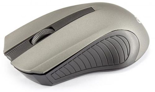 Mouse Optic Wireless SBOX WM-373, USB, 800 DPI (Gri)