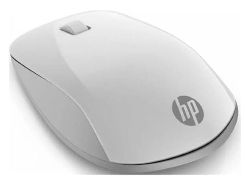 Mouse Wireless HP Z5000, Bluetooth (Alb)