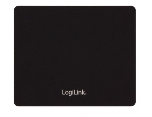 Mousepad antimicrobial logilink id0149 (negru)