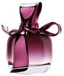 Parfum de dama Nina Ricci Ricci Ricci Women Edp 80 ml