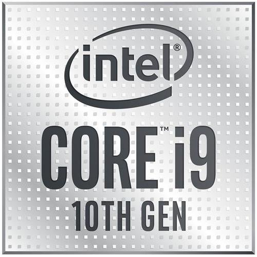 Procesor Intel Comet Lake, Core i9-10900K 3.7GHz 20MB, LGA1200, 125W (Tray) 