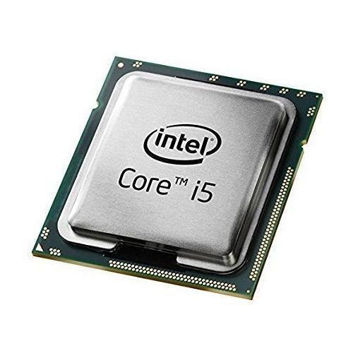 Procesor Intel® Core™ Alder Lake i5-12500, 3.0GHz, 18MB, Socket LGA1700 (Tray)