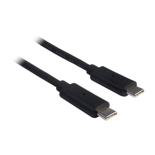 Rack HDD Inter-Tech Argus GD-25010, compatibil cu HDD 2.5” SATA I/II/III, USB 3.1 Gen2 (Negru)