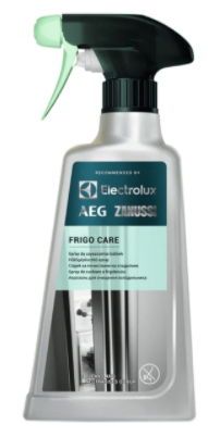 Solutie curatare aparate frigorifice Electrolux M3RCS200, 500 ml