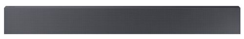 Soundbar Samsung HW-NW700, 3.0 (negru)