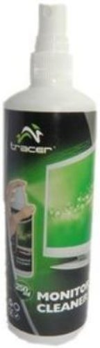 Spray curatare Tracer TRASRO20131, pentru LCD, 100 ml
