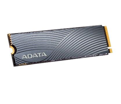 SSD ADATA Swordfish 250GB PCI Express 3.0 x4, M.2 2280