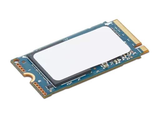 SSD Lenovo ThinkPad, 1TB, M.2 2242, PCIe Gen 4.0 x4 OPAL