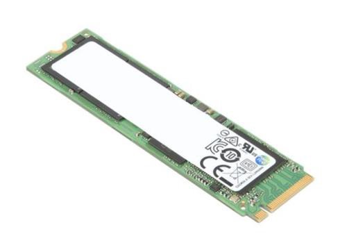SSD Lenovo ThinkPad, 1TB, M.2 2280, PCIe NVMe OPAL2