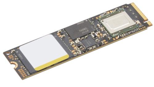 SSD Lenovo ThinkPad, 1TB, M.2 2280, Performance PCIe Gen 4.0 x4, NVMe OPAL 2