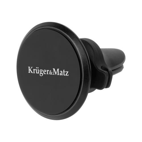 Suport magnetic universal pentru grila Kruger&Matz KM1363