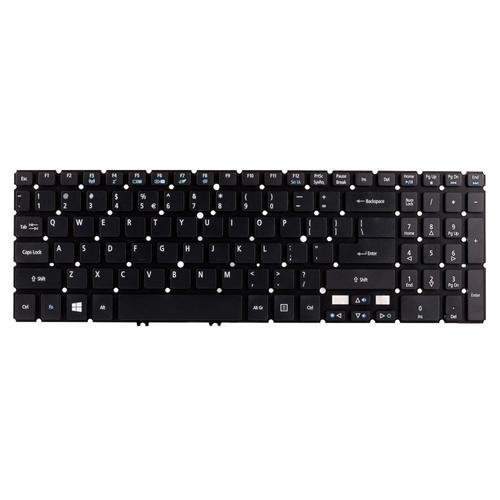 Tastatura laptop Acer NSK-R9BBW 1D