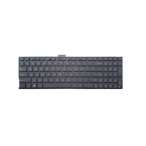 Tastatura laptop Asus K555LN