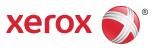 Toner Xerox 106R03616 (Negru)