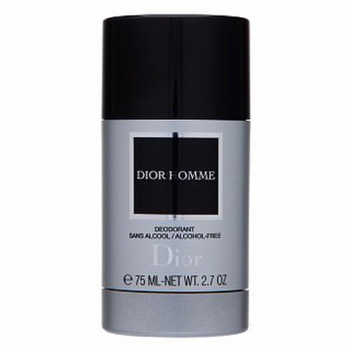 Christian Dior Dior Homme deostick pentru barbati 75 ml