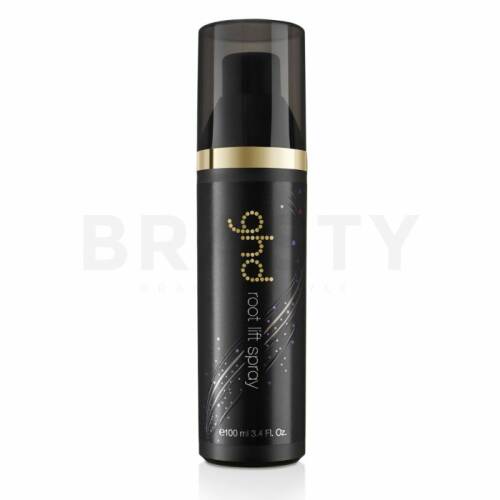 GHD Style Root Lift Spray spray pentru styling pentru volum 100 ml
