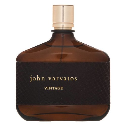 John Varvatos Vintage Eau de Toilette bărbați 10 ml Eșantion