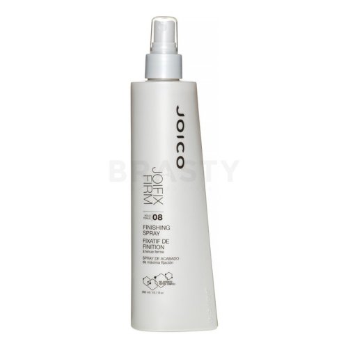 Joico Style & Finish JoiFix Firm fixativ de păr pentru fixare medie 300 ml