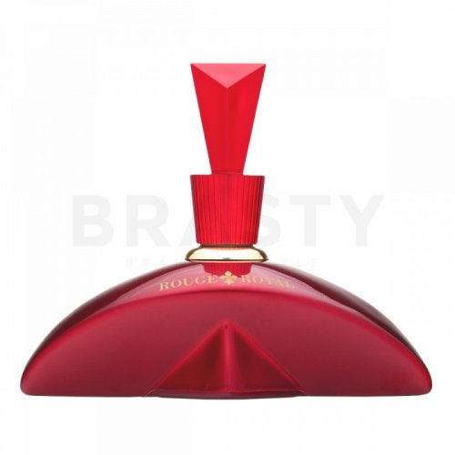 Marina de bourbon rouge royal eau de parfum pentru femei 100 ml