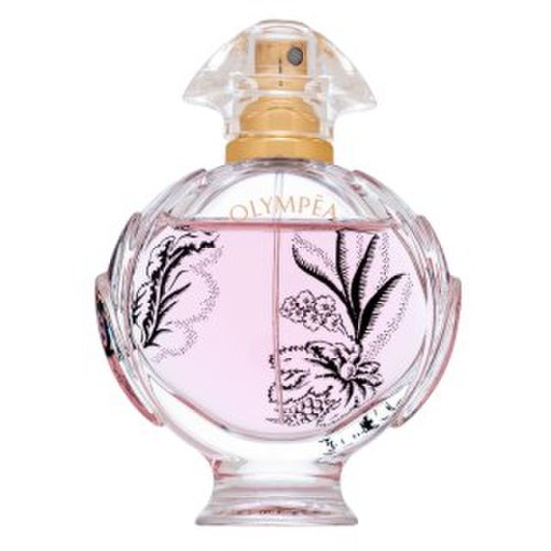 Paco Rabanne Olympéa Blossom Eau de Parfum femei 30 ml