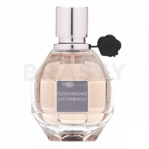 Viktor & Rolf Flowerbomb eau de Parfum pentru femei 50 ml