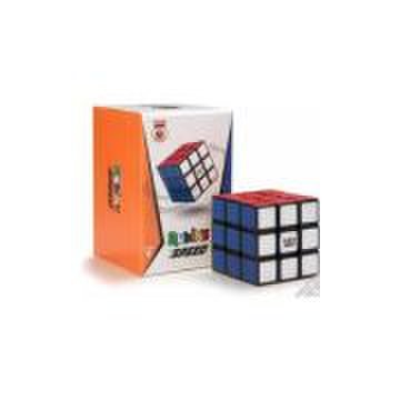 Cub Rubik 3x3 Speed, Spin Master
