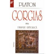 Gorgias - platon