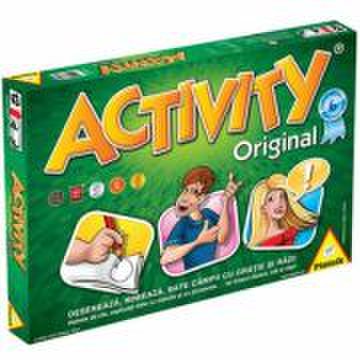 Joc Activity Original 2 board game