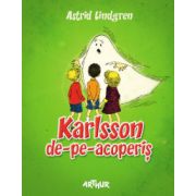 Karlsson de-pe-acoperis (astrid lindgren)