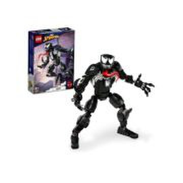 LEGO Marvel Super Heroes. Figurina Venom 76230, 297 piese