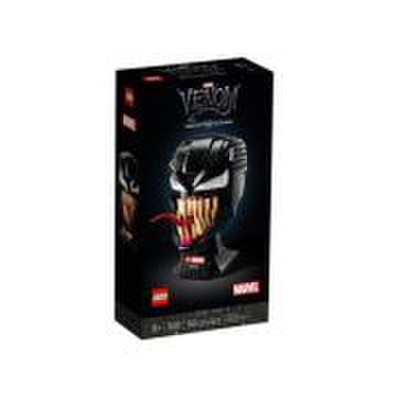 LEGO Marvel Super Heroes. Venom 76187, 565 piese