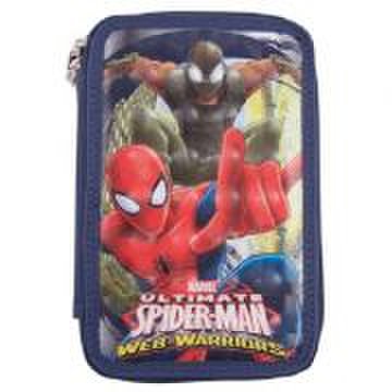 Spiderman - Penar 3 fermoare (04735)