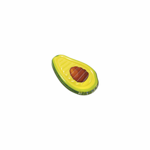 Intex - Yummy avocado