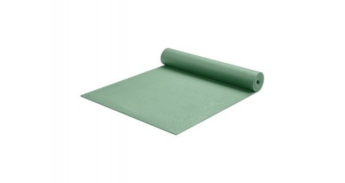 Saltea Fitness Yoga - Green